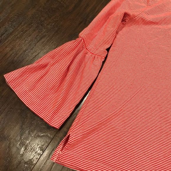 J. Crew top Small - Picture 2 of 4